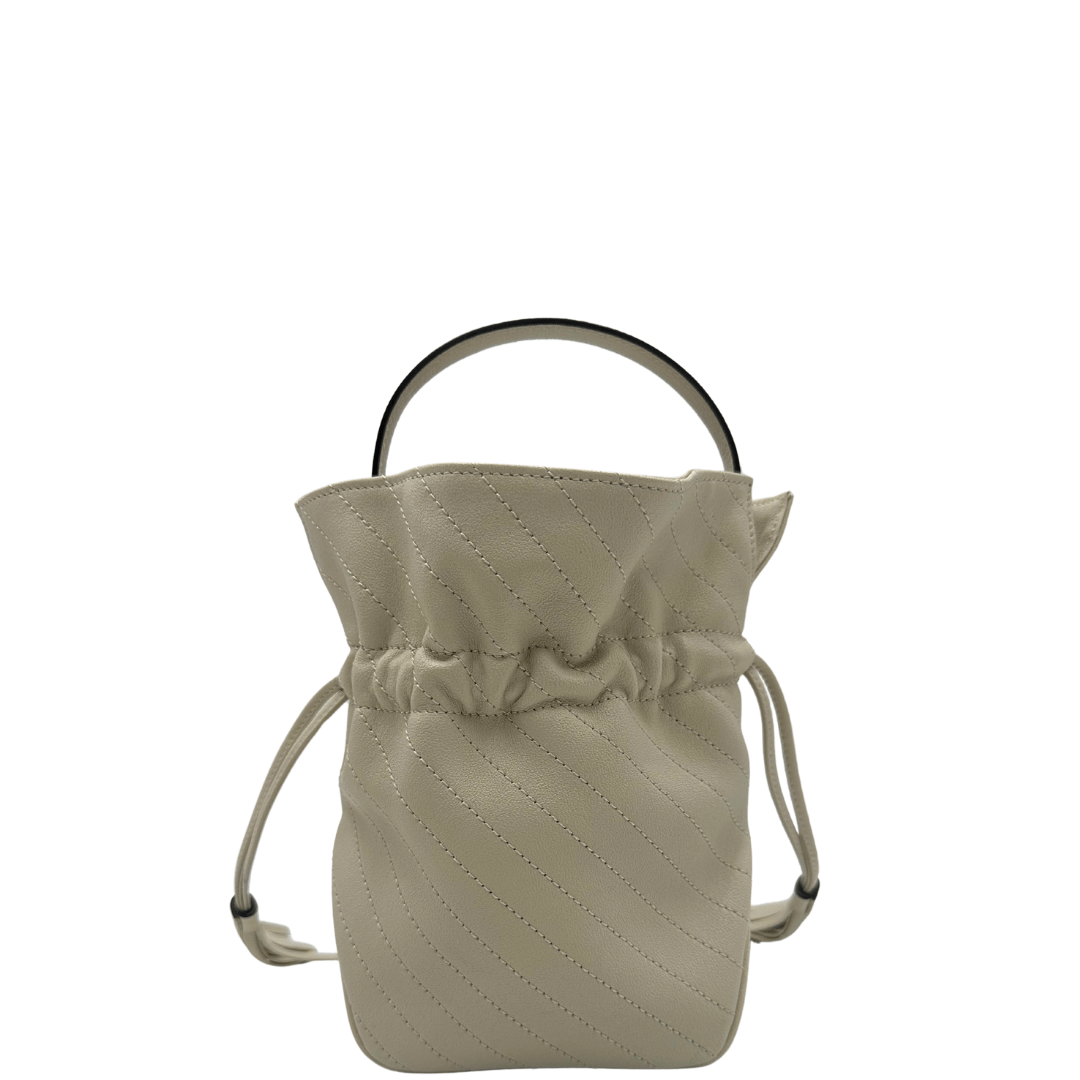 Secchiello Gucci Blondie