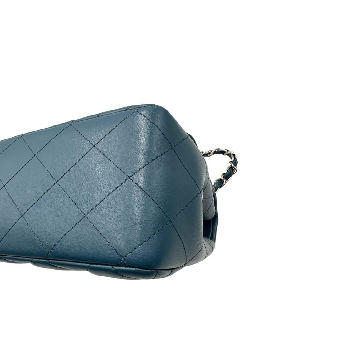 Borsa Chanel Classic Double Flap