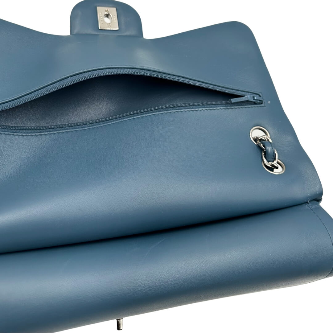 Borsa Chanel Classic Double Flap