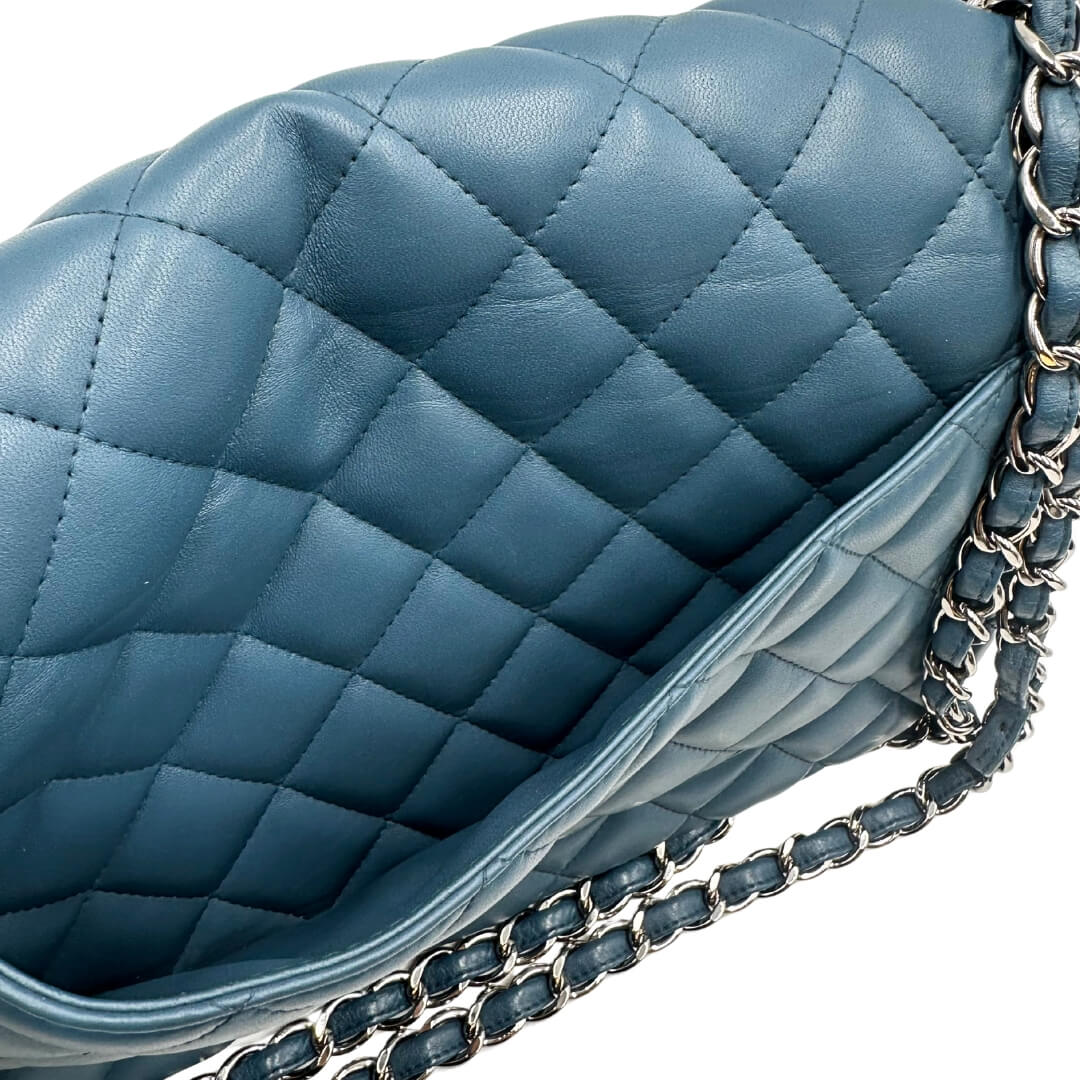 Borsa Chanel Classic Double Flap