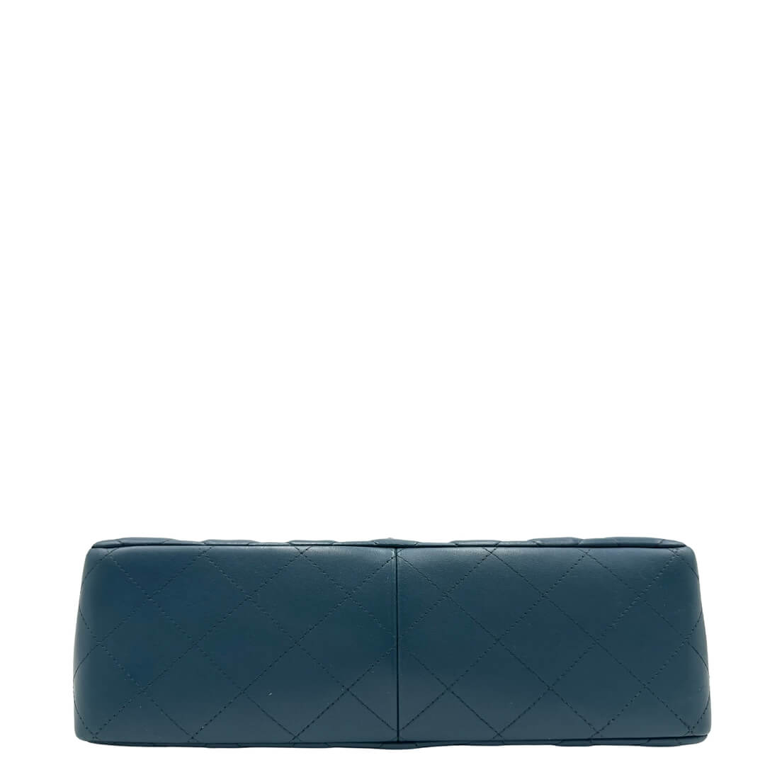 Borsa Chanel Classic Double Flap