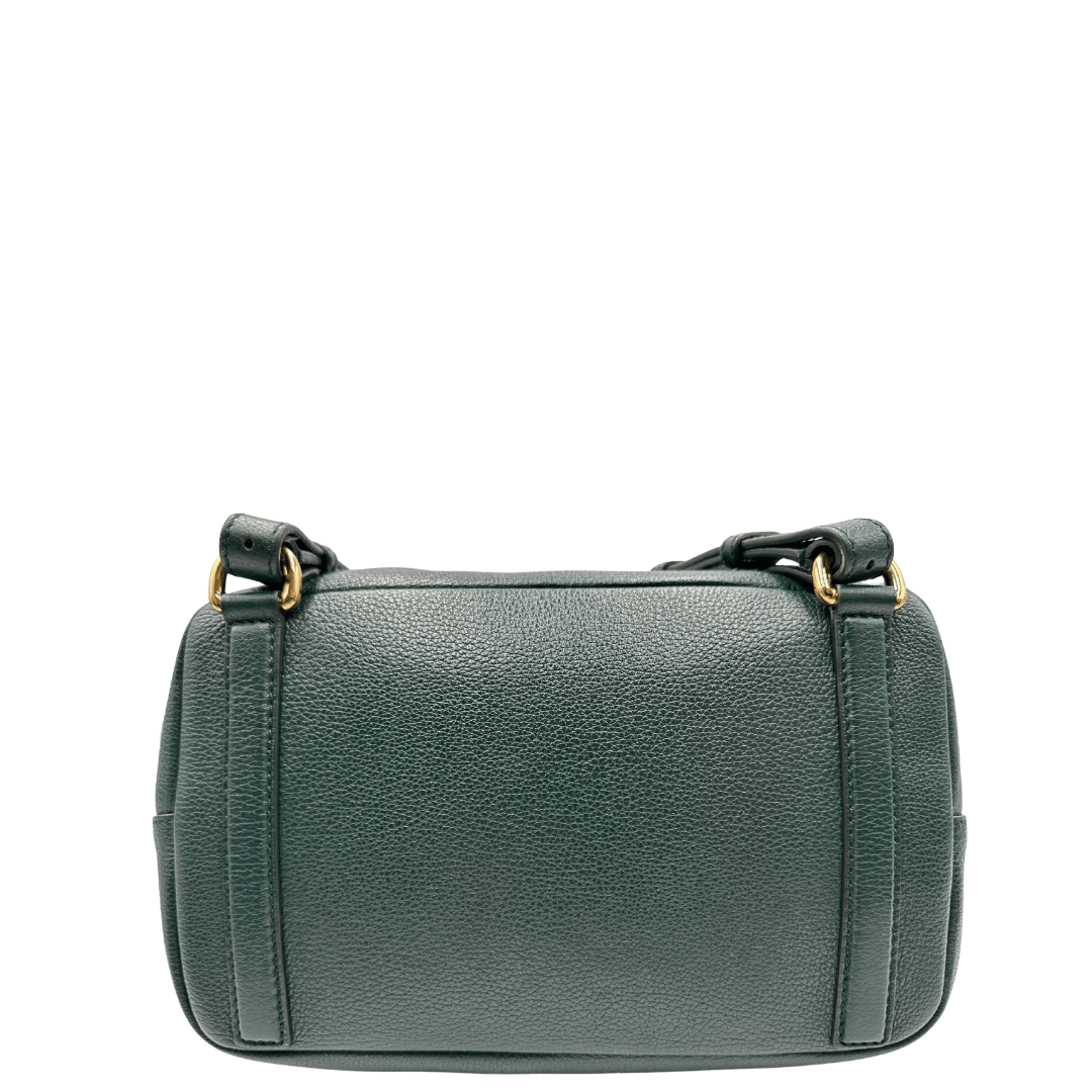 Zaino Dolce&Gabbana