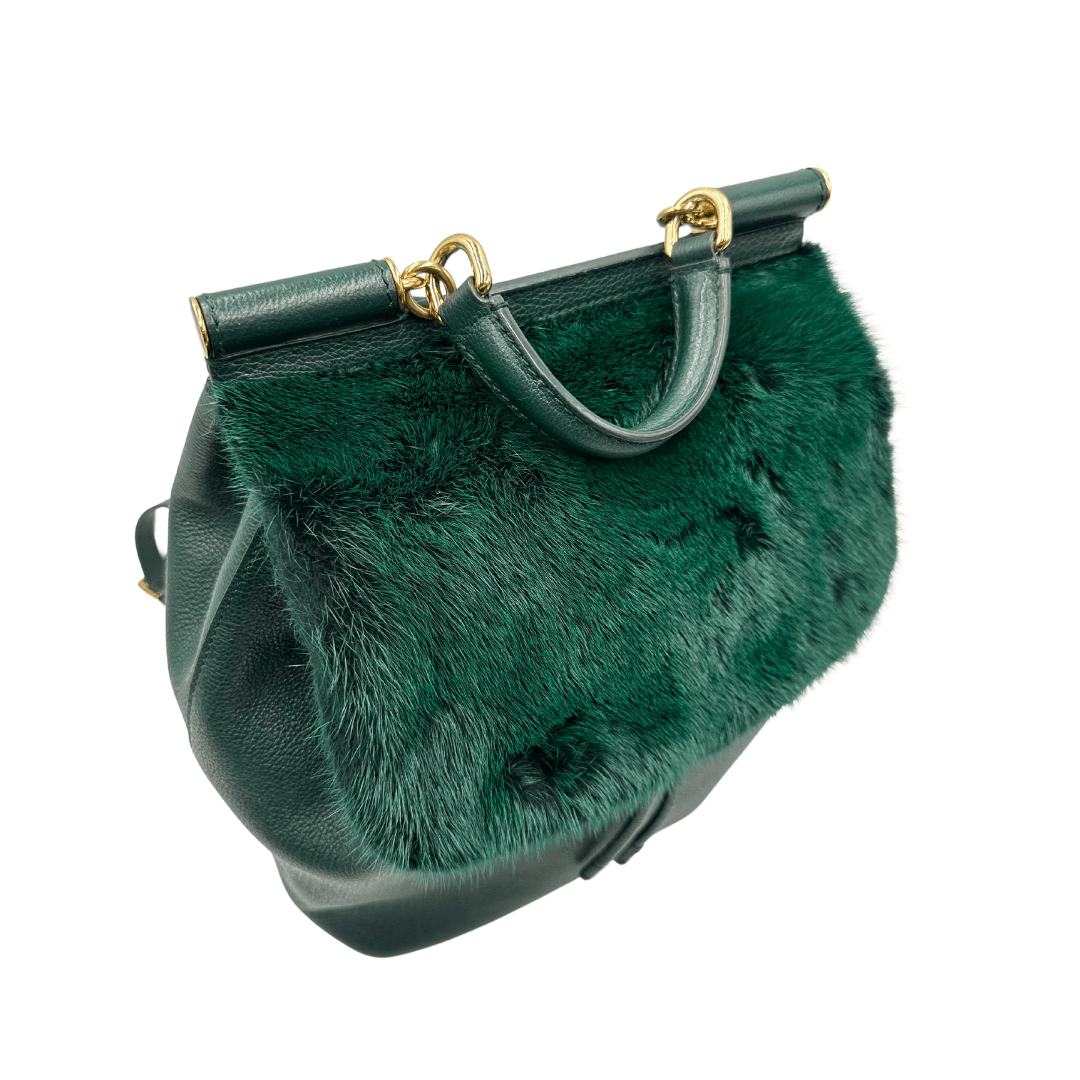 Zaino Dolce&Gabbana