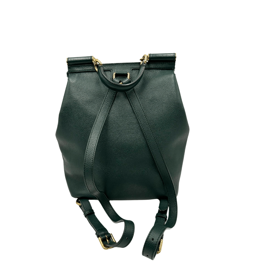 Zaino Dolce&Gabbana