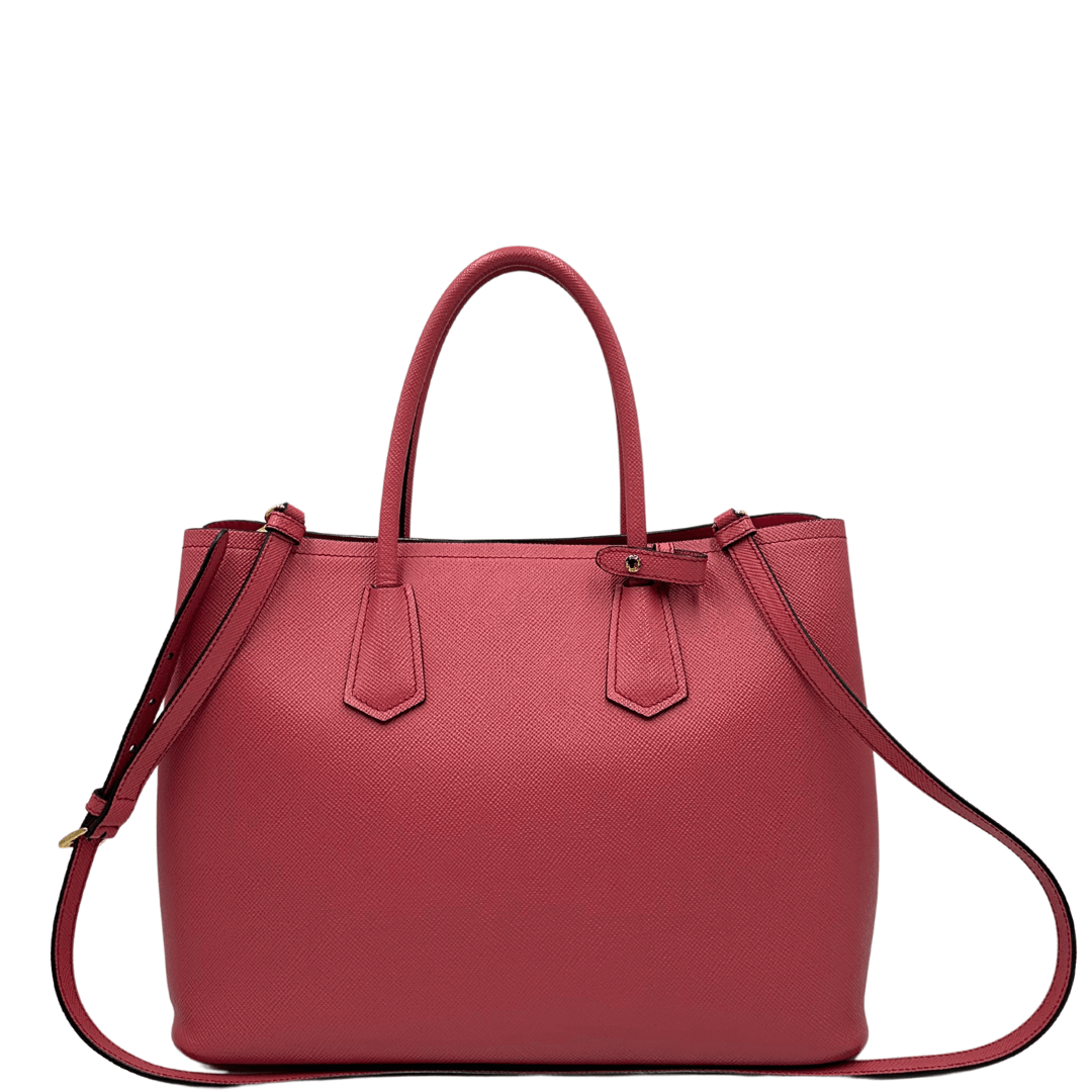 Borsa Double Prada