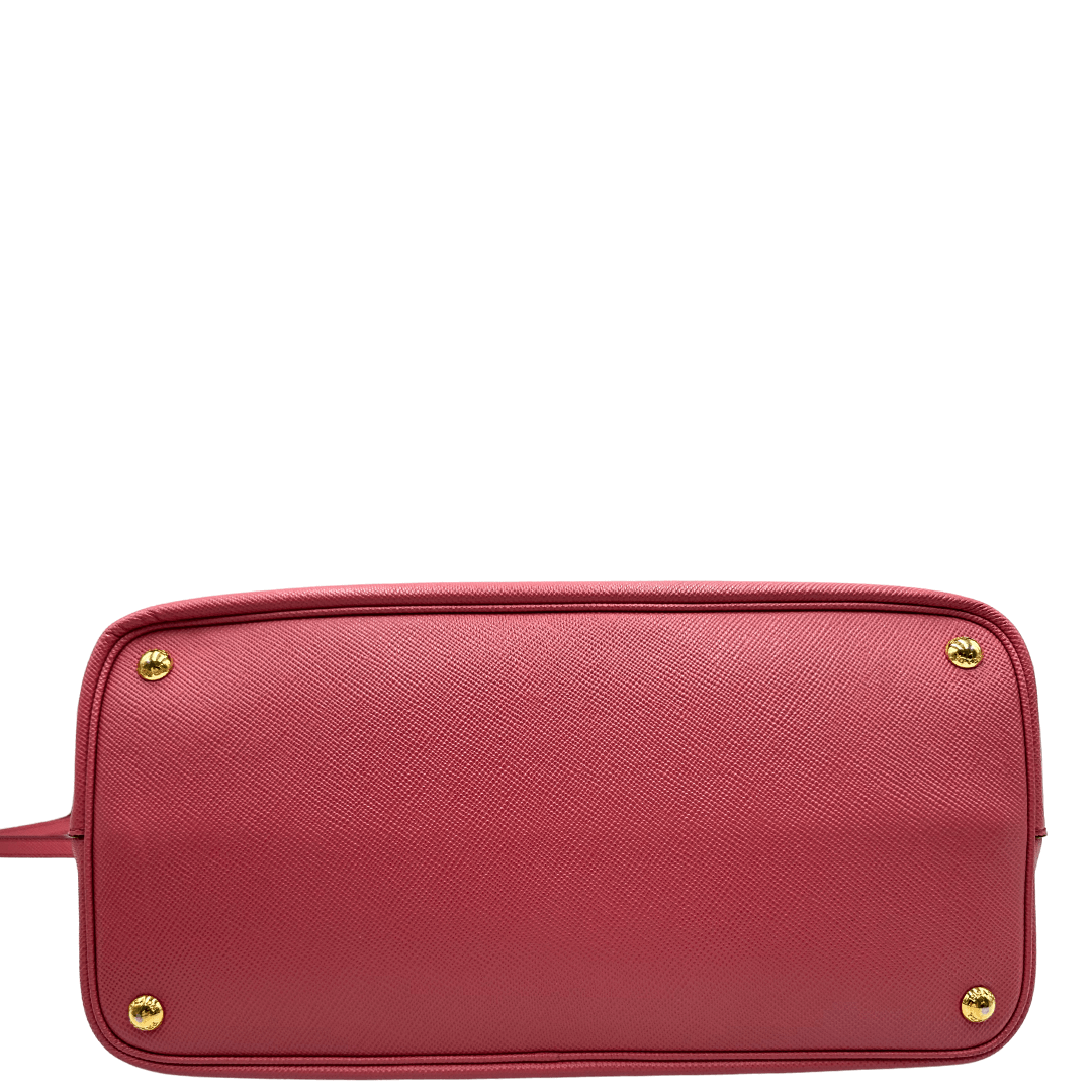 Borsa Double Prada