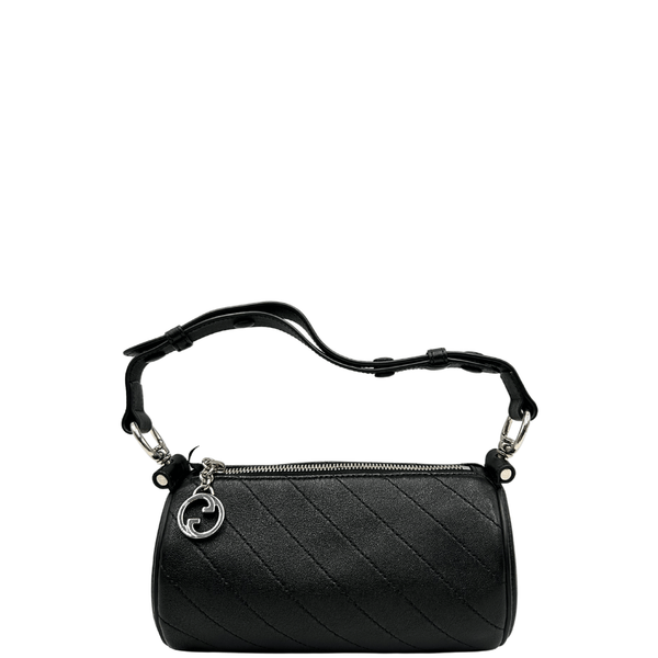 Gucci Blondie Mini
