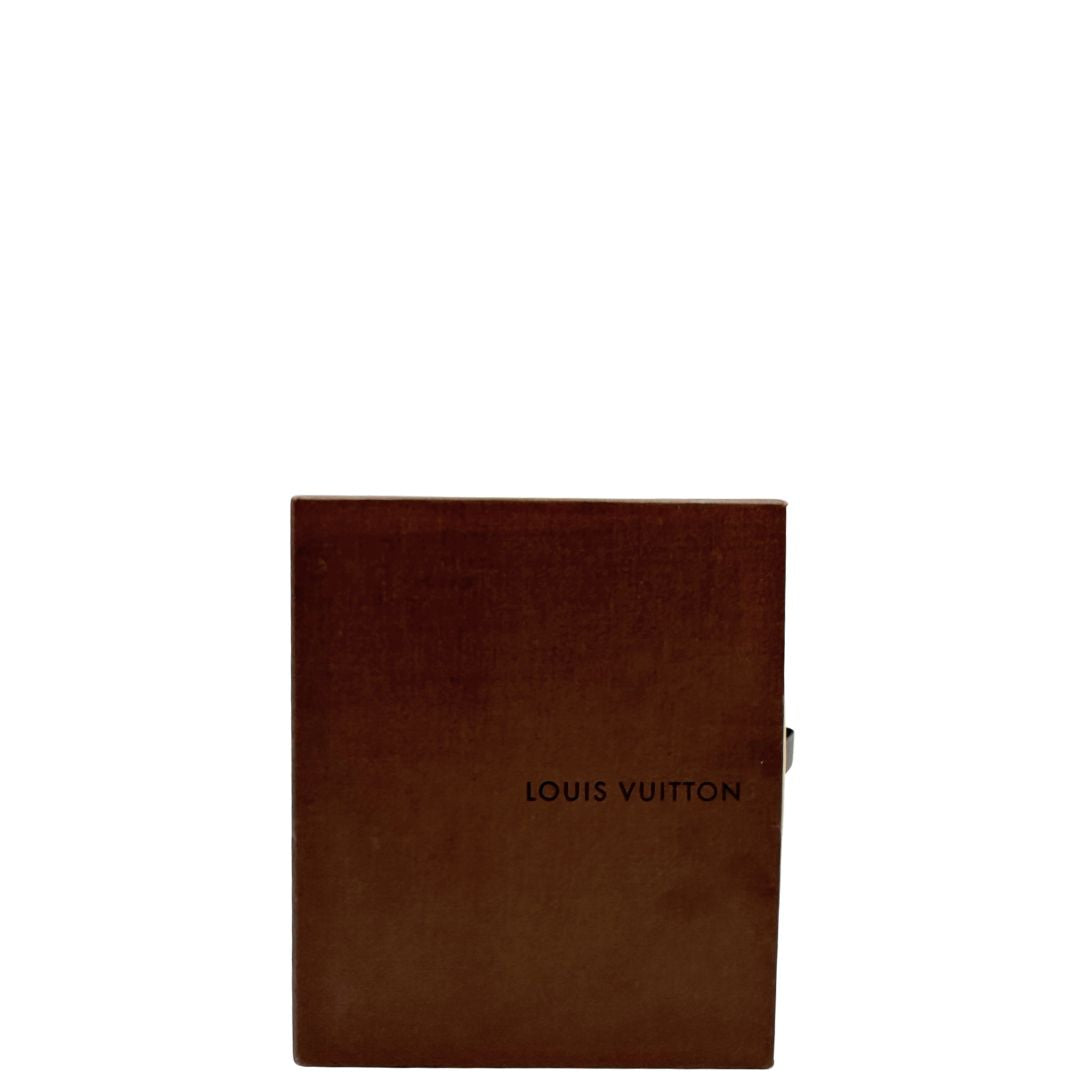 Cinta Louis Vuitton Tg 40