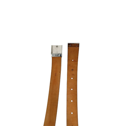 Cinta Louis Vuitton Tg 40
