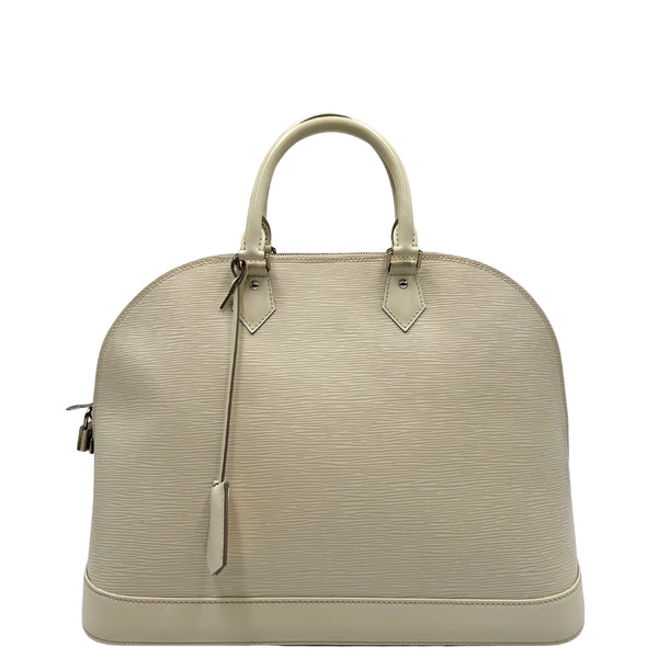 Alma Epi GM Louis Vuitton