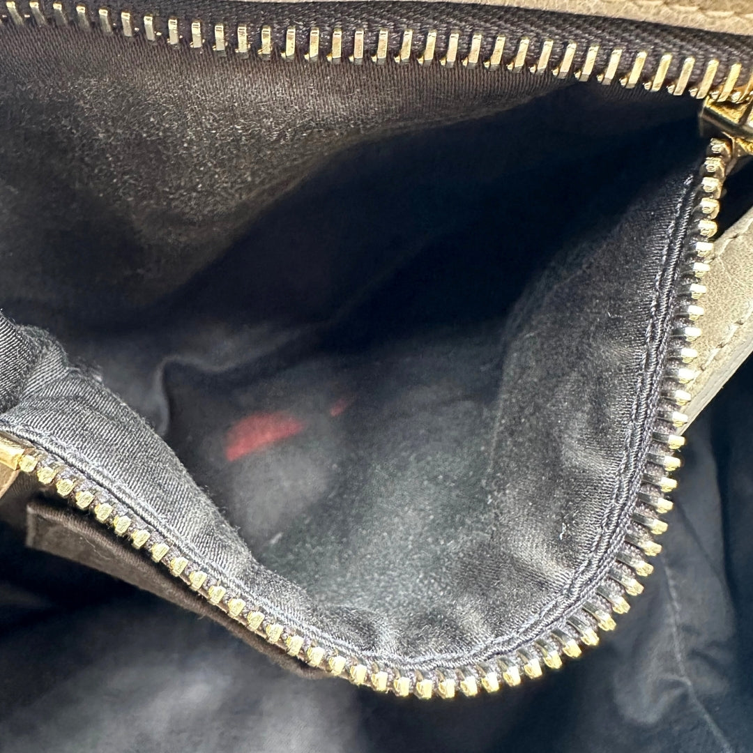 Borsa Coffer Miu Miu