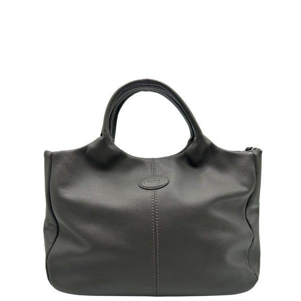 Shopper Tod's