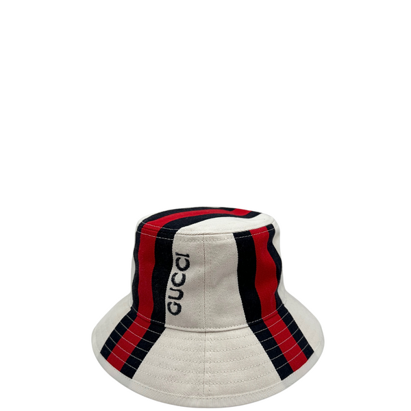 Cappello Gucci Web Tg S