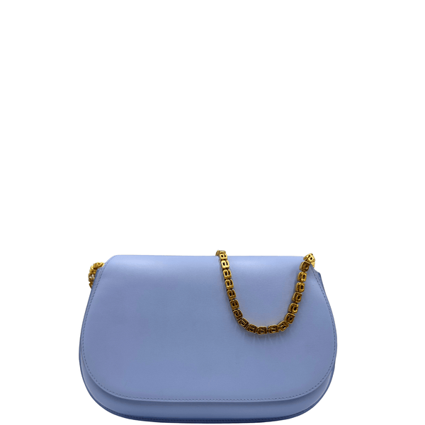 Pochette Alexander Wang