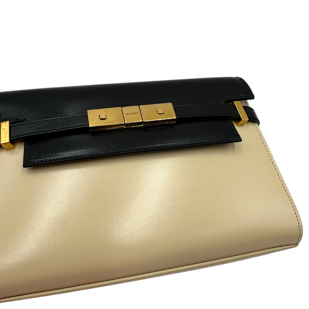 Manhattan Saint Laurent small