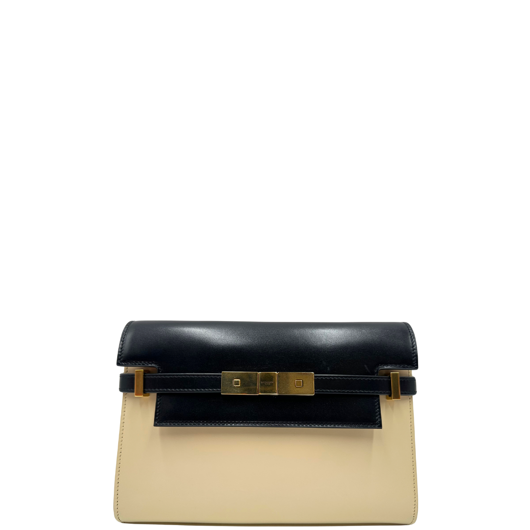 Manhattan Saint Laurent small