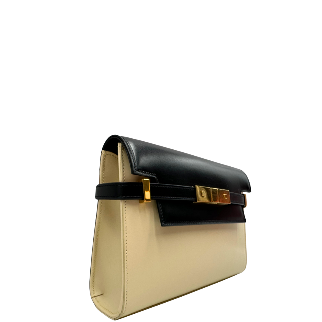 Manhattan Saint Laurent small