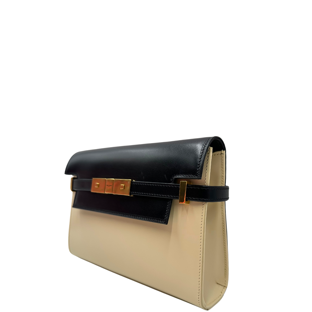 Manhattan Saint Laurent small