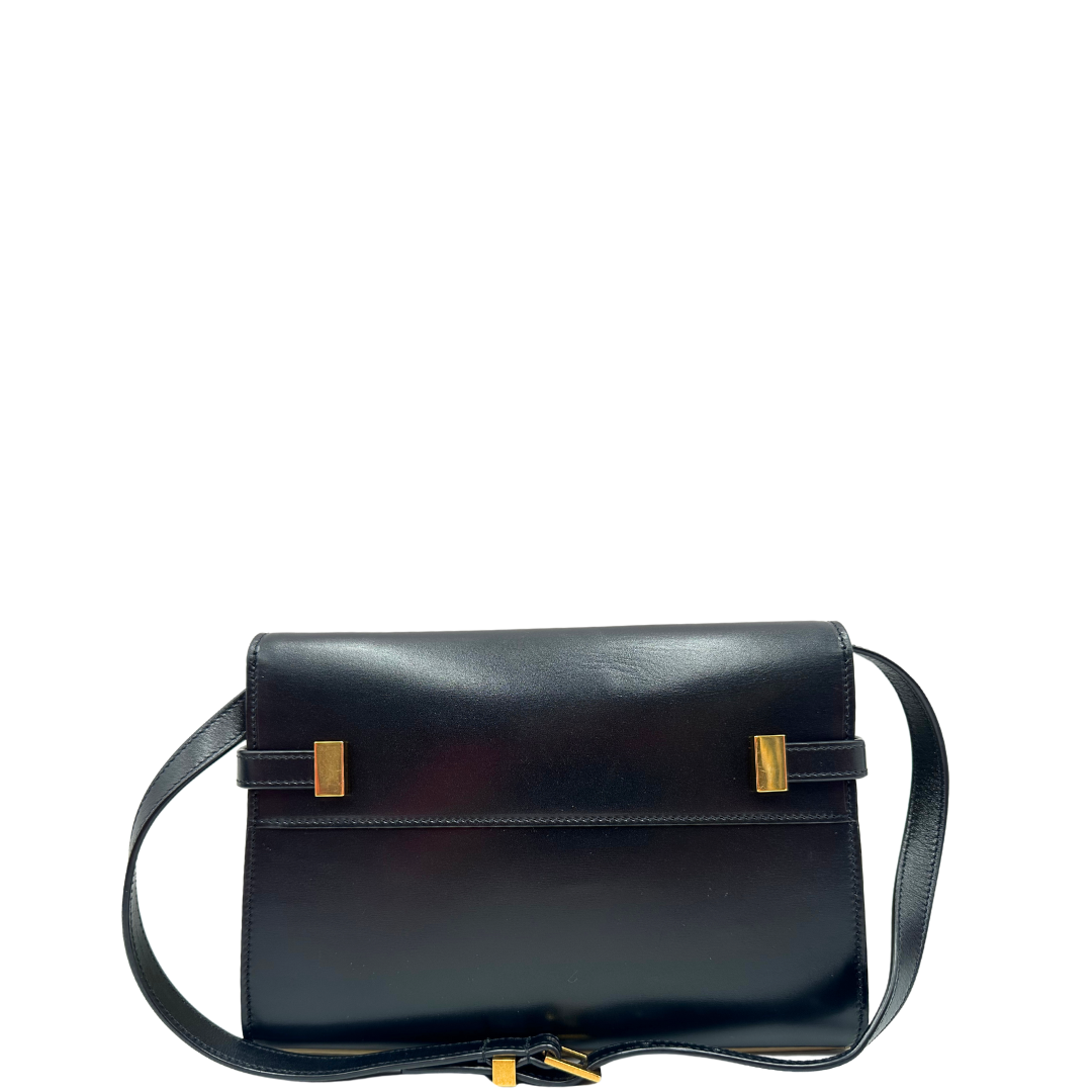 Manhattan Saint Laurent small