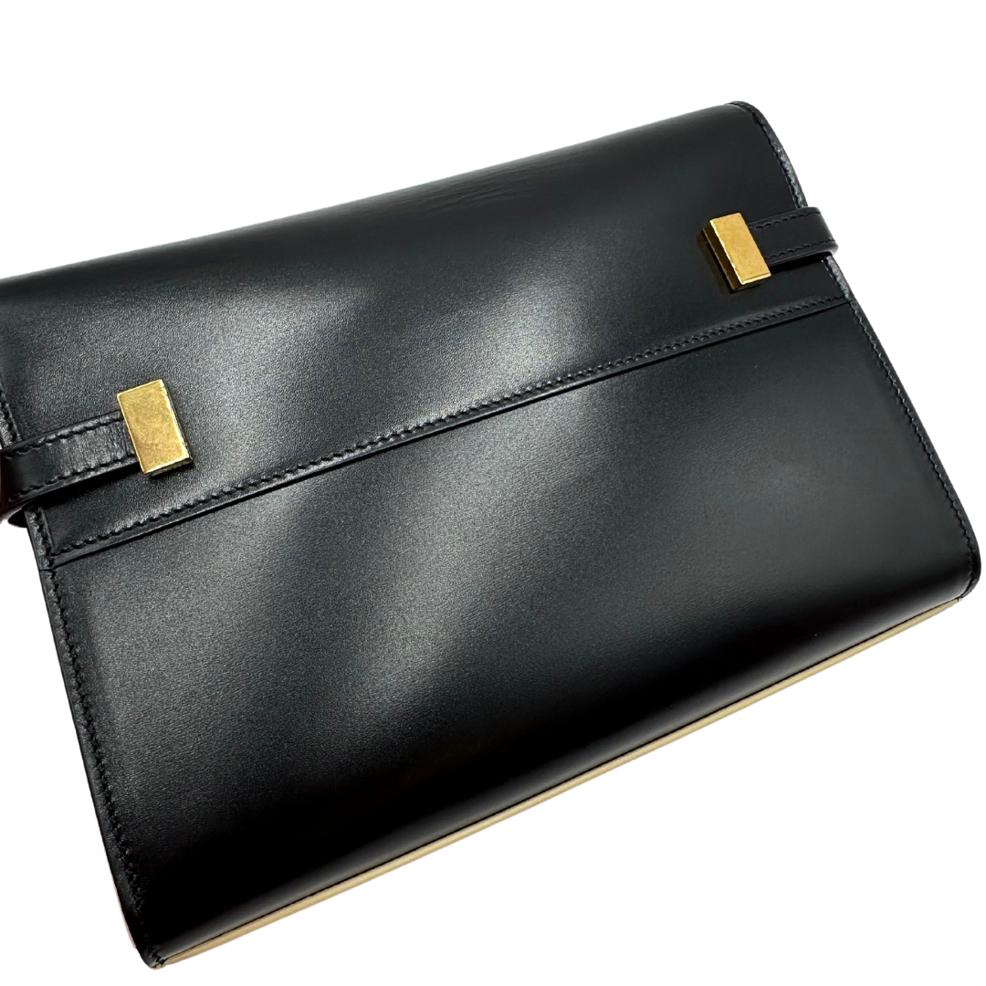 Manhattan Saint Laurent small