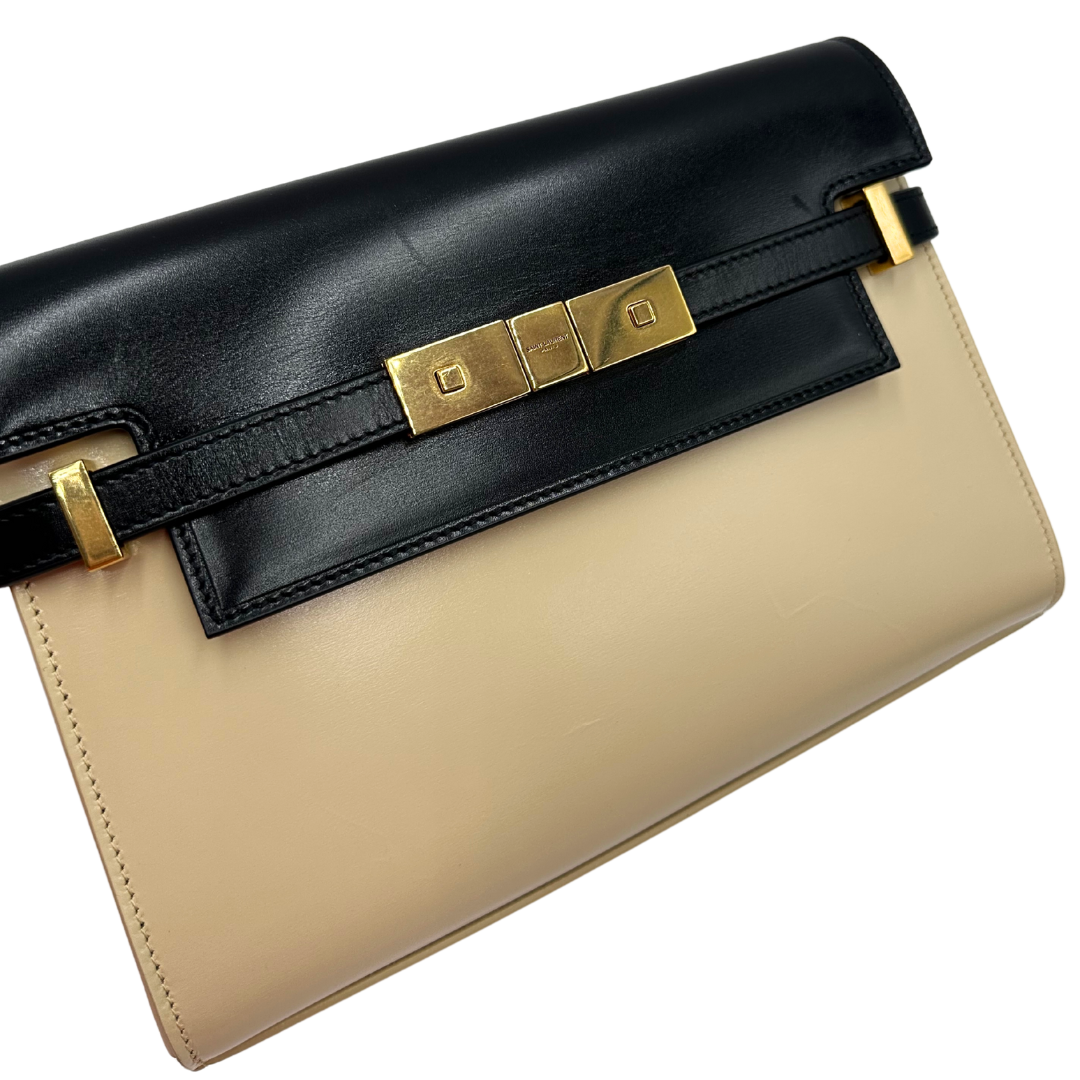 Manhattan Saint Laurent small