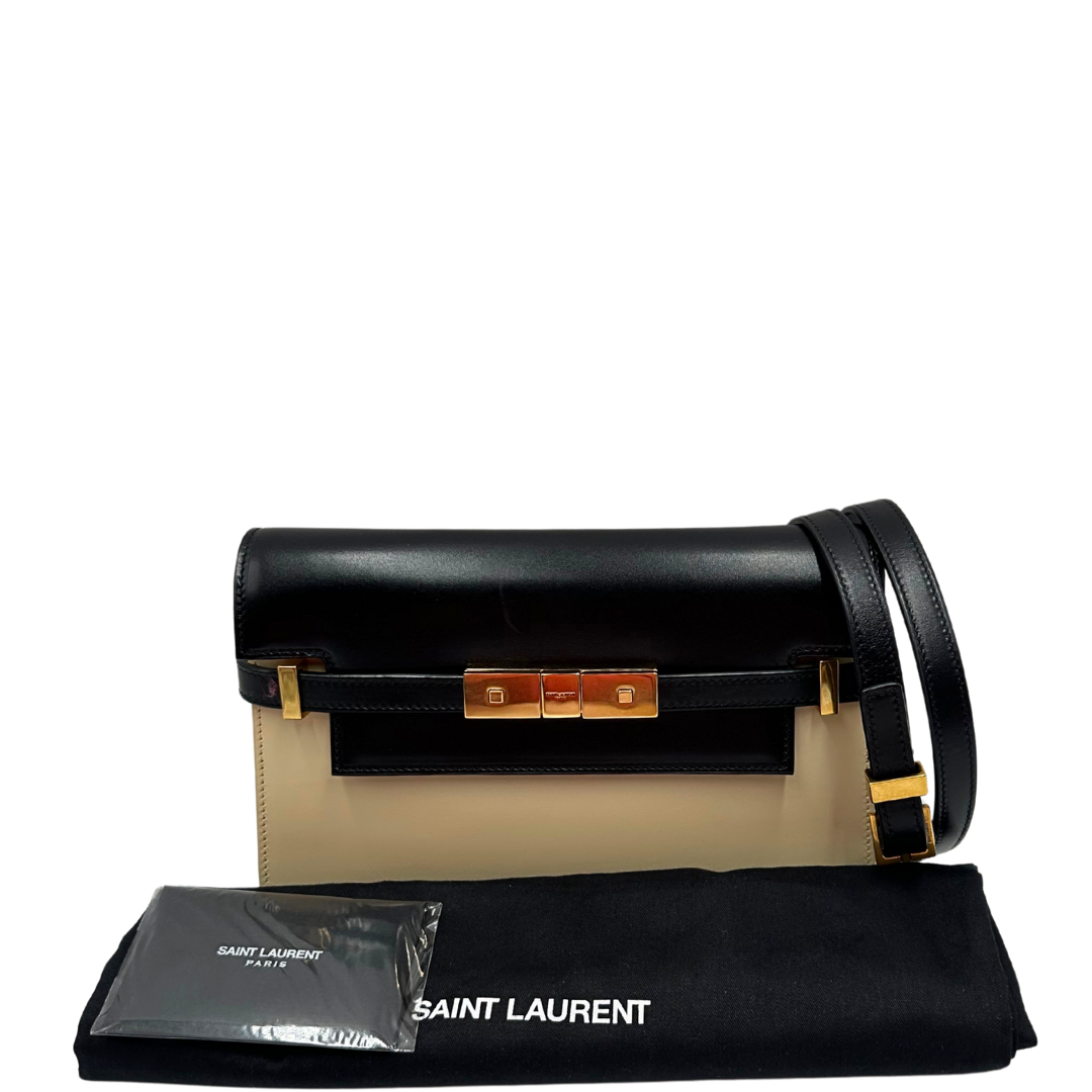 Manhattan Saint Laurent small