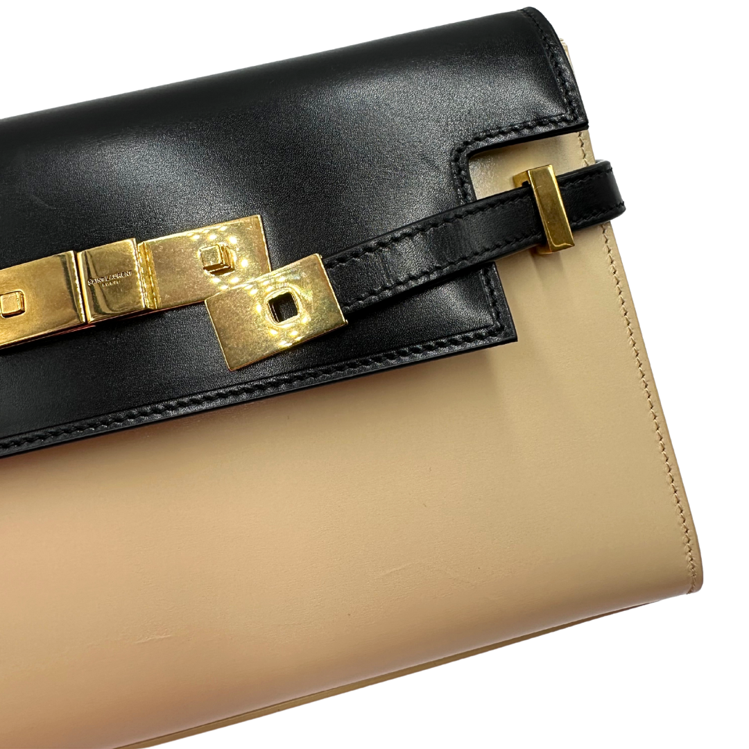 Manhattan Saint Laurent small