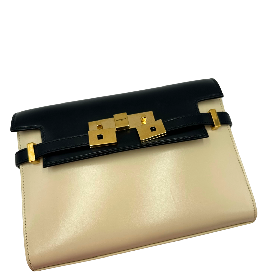 Manhattan Saint Laurent small
