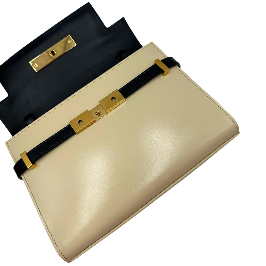 Manhattan Saint Laurent small