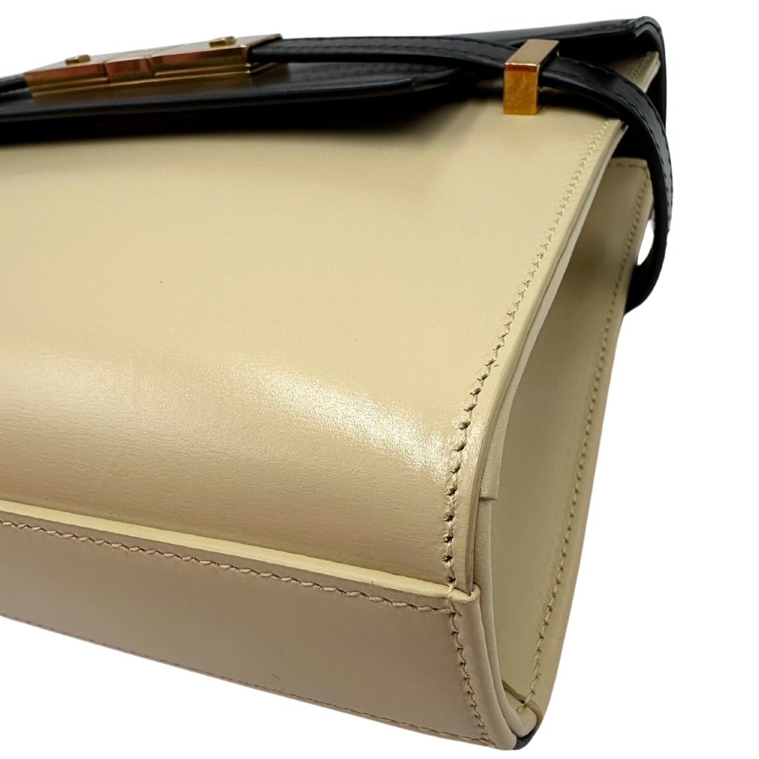 Manhattan Saint Laurent small