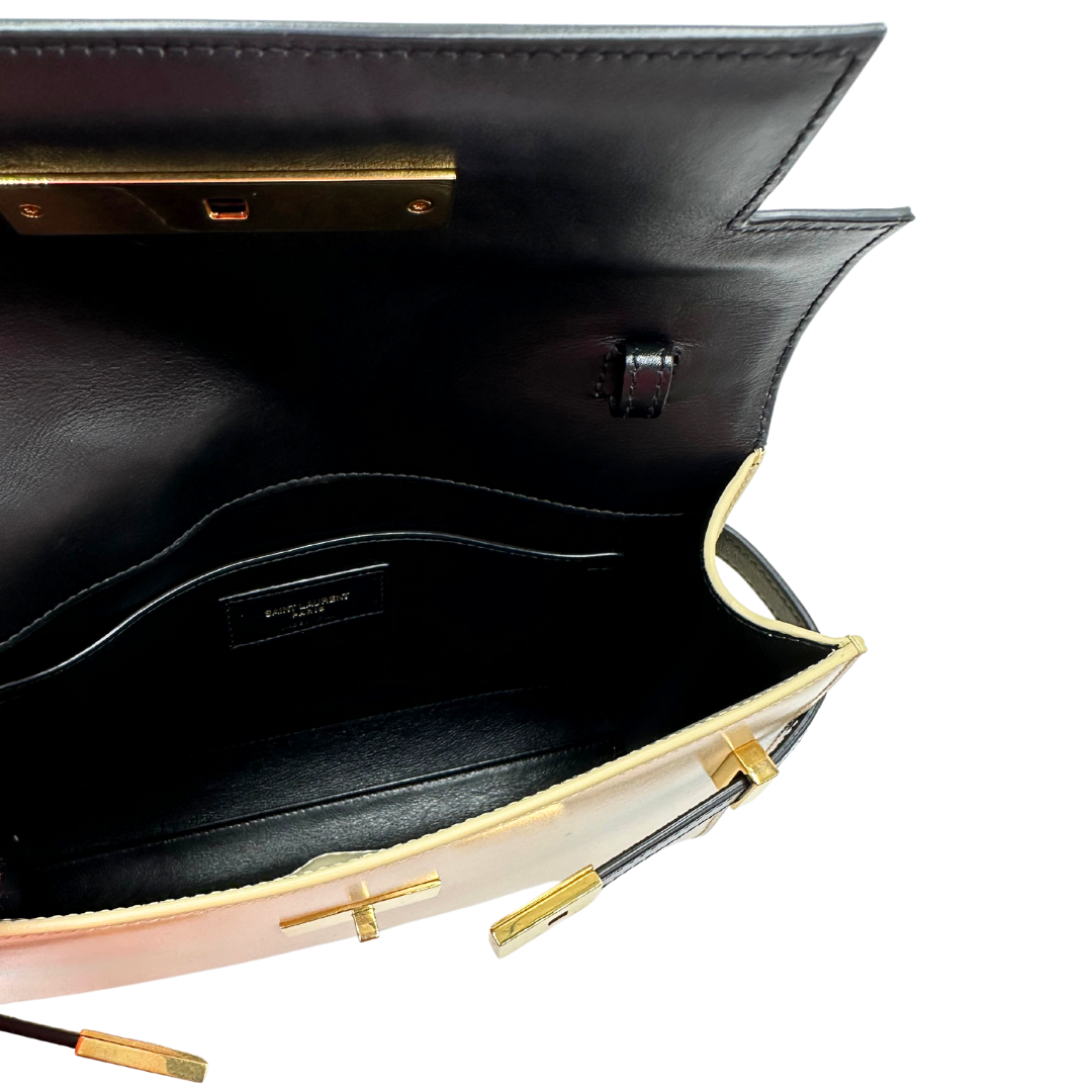 Manhattan Saint Laurent small