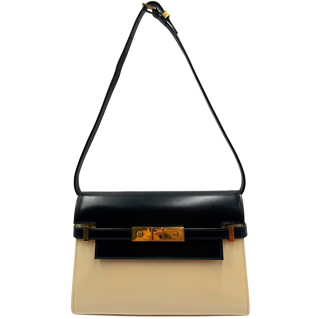 Manhattan Saint Laurent small