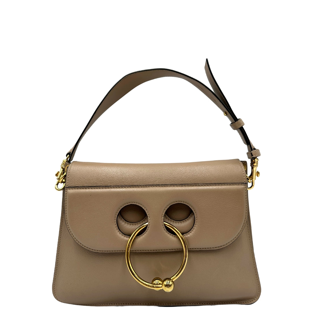 jw anderson mini pierce backpack Pierce Bag JW Anderson – Vivo Vintage