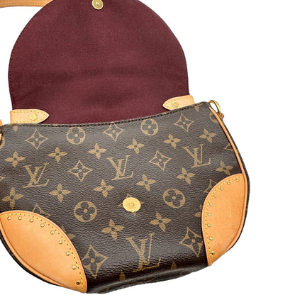 Tracolla Saint Cloud Louis Vuitton