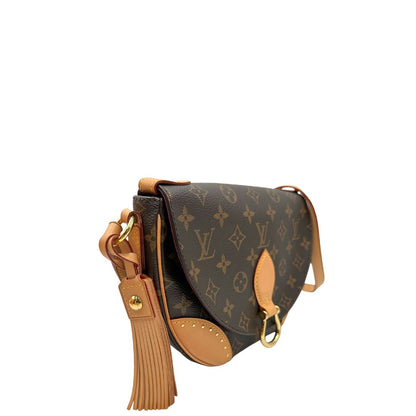 Tracolla Saint Cloud Louis Vuitton