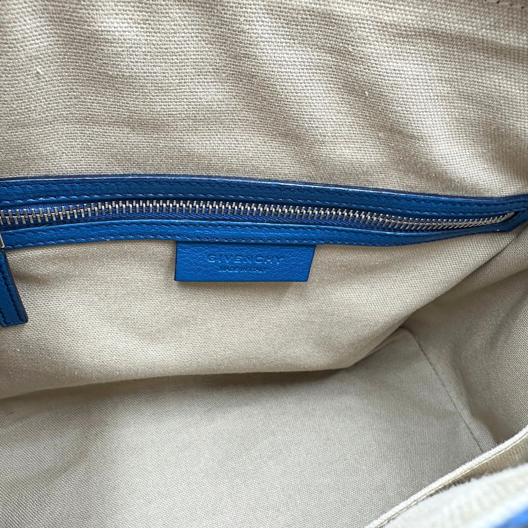 Borsa Givenchy Antigona
