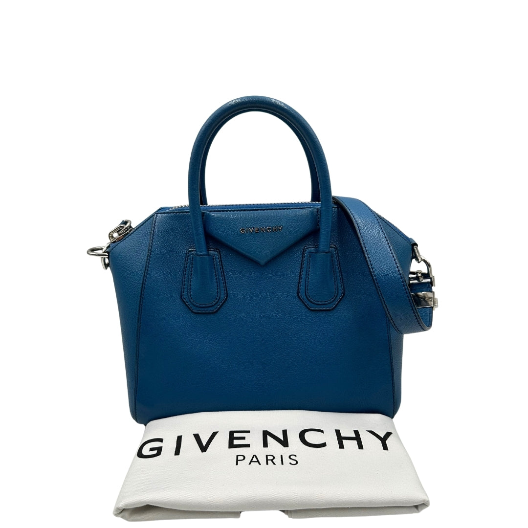 Borsa Givenchy Antigona