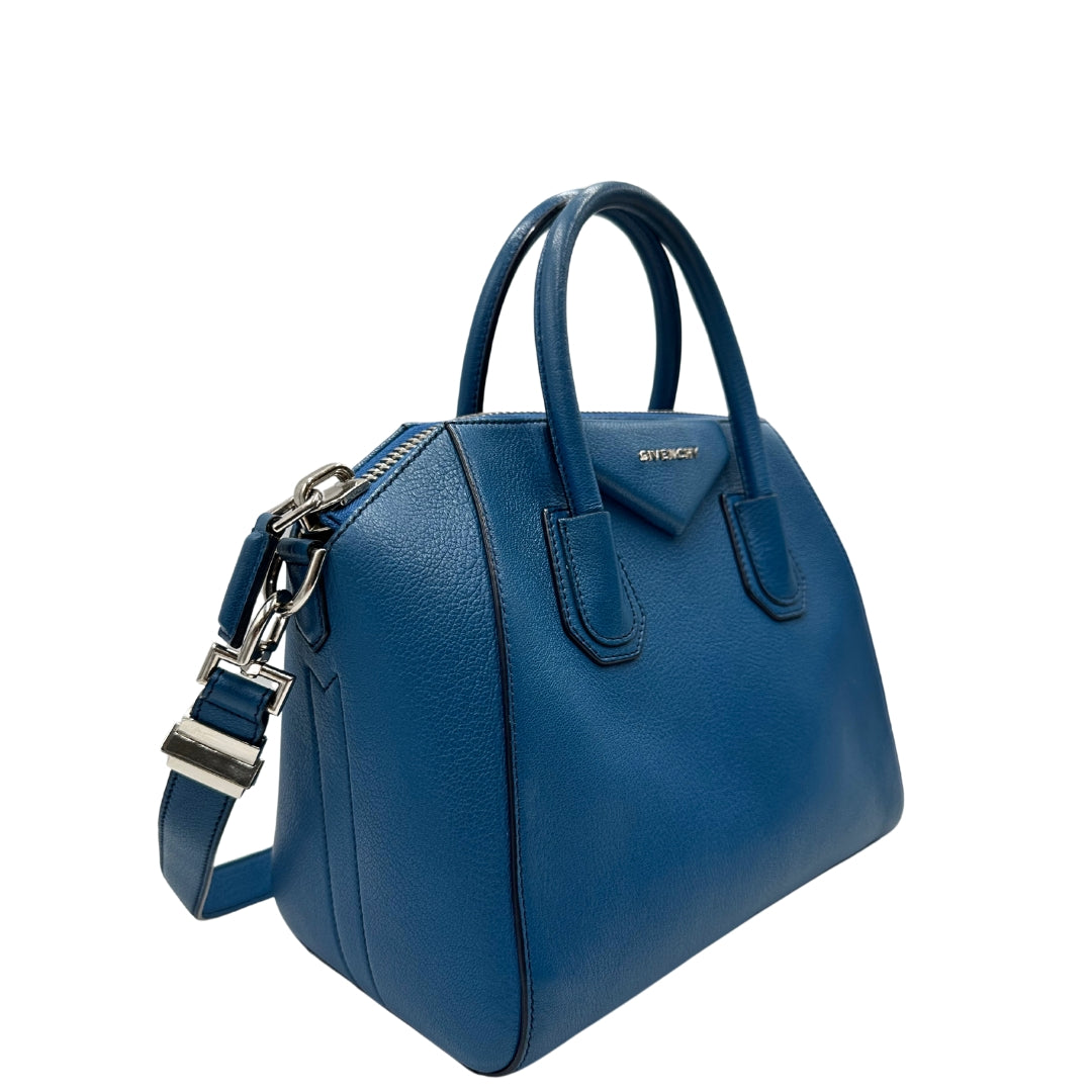 Borsa Givenchy Antigona