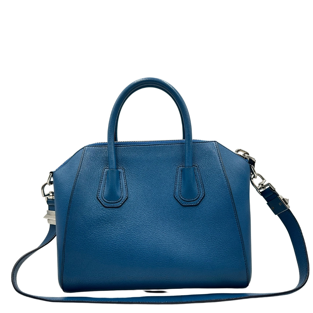 Borsa Givenchy Antigona