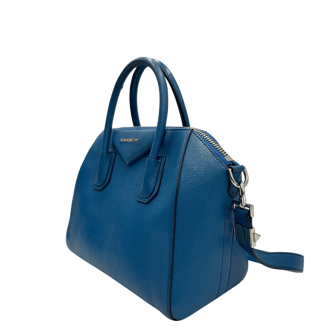 Borsa Givenchy Antigona