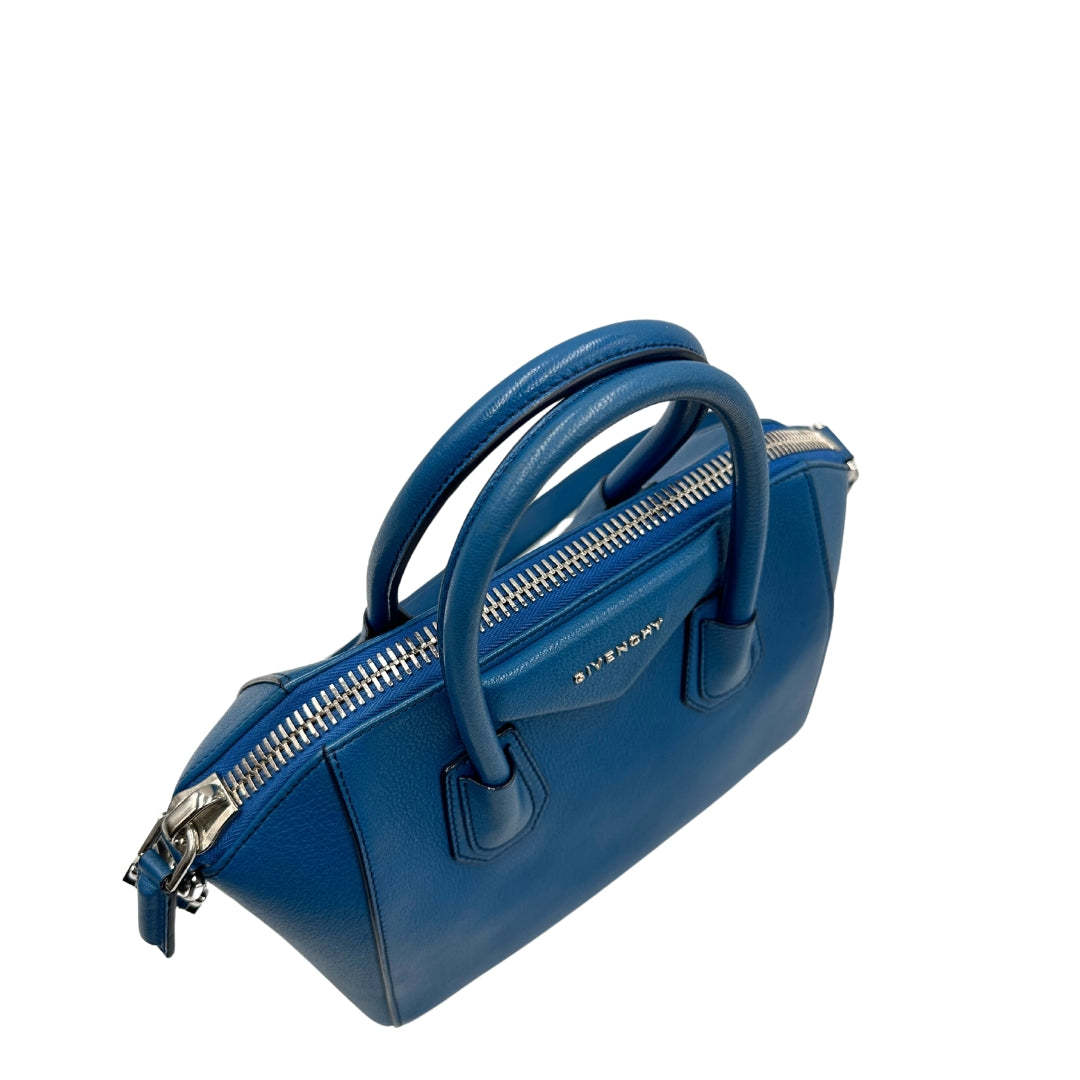 Borsa Givenchy Antigona