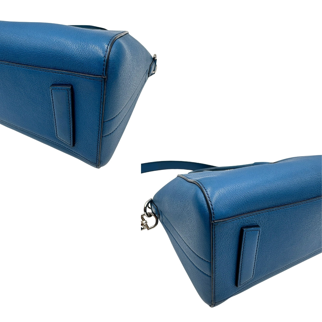 Borsa Givenchy Antigona