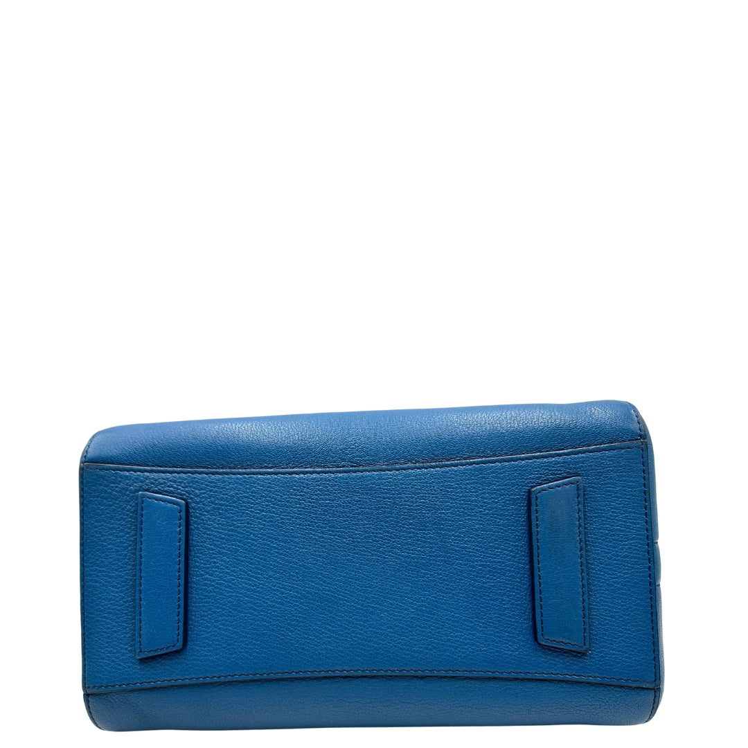 Borsa Givenchy Antigona