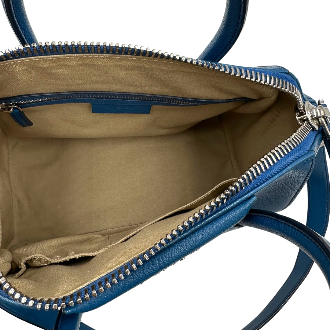 Borsa Givenchy Antigona