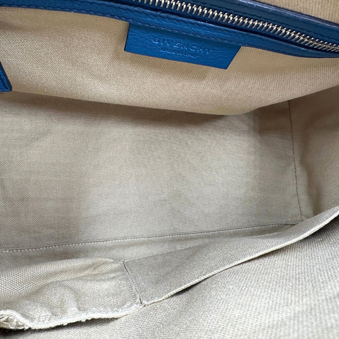 Borsa Givenchy Antigona