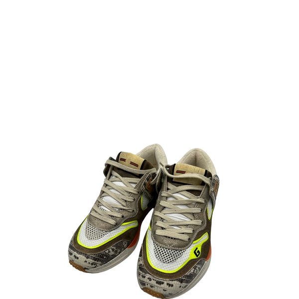 Sneakers Gucci n 36