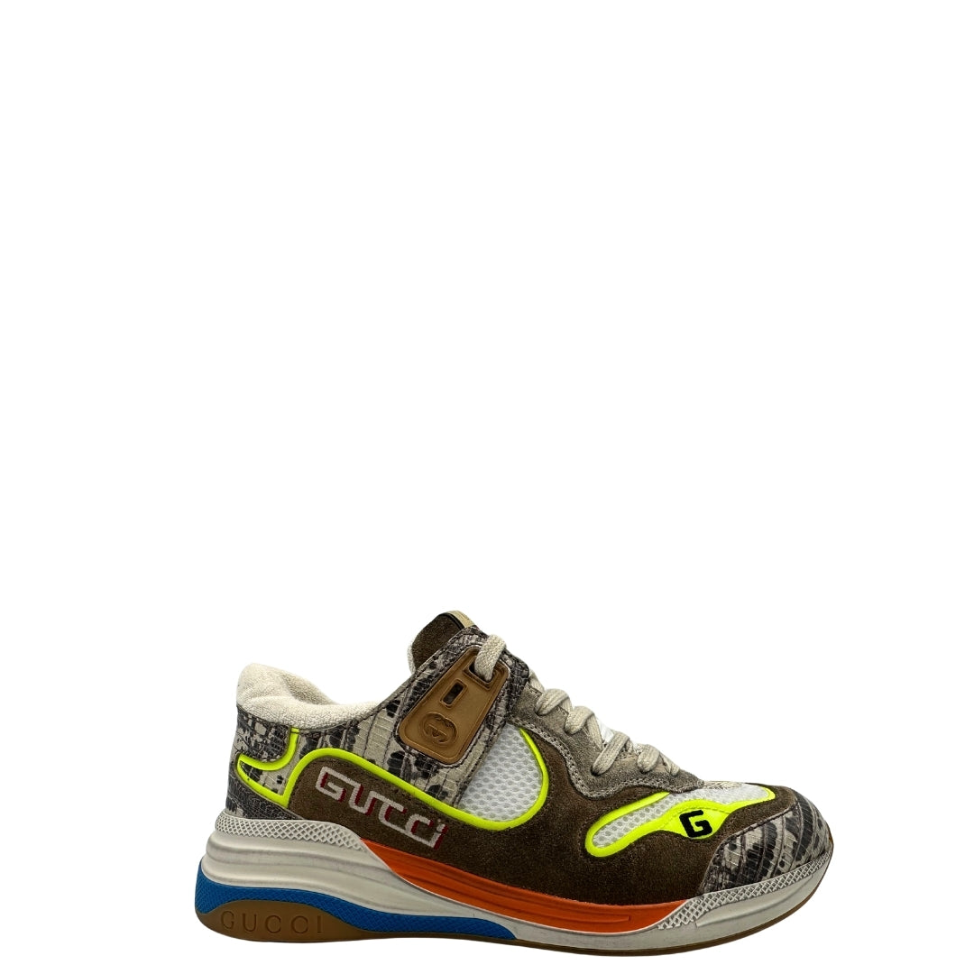 Sneakers Gucci n 36