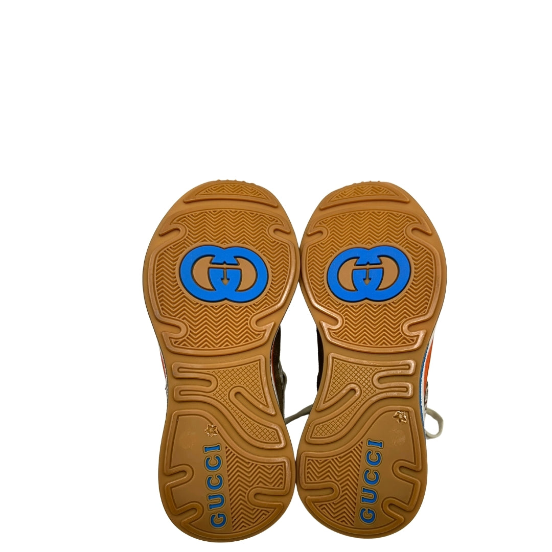Sneakers Gucci n 36
