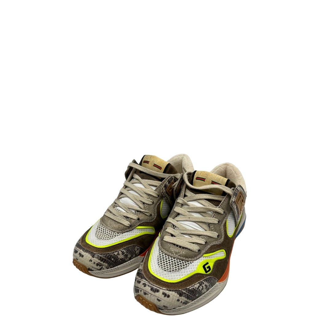 Sneakers Gucci n 36