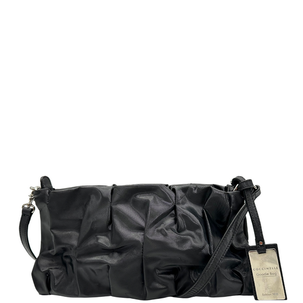 Borsa con tracolla Coccinelle
